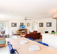 Oceanic Dr 133 - WHALE WATCHERS DELIGHT - Accommodation 4U