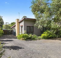 OCEANS 12 - ANGLESEA - Accommodation 4U