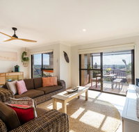 Oceanside - Accommodation 4U