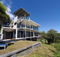 Oceanside 3 Bedrooms - Accommodation 4U