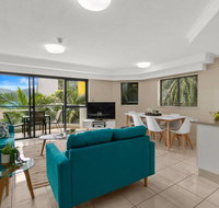 Oceanview 19 at 181 The Esplanade - Accommodation 4U