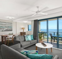 Oceanview 34 at 181 The Esplanade - Accommodation 4U