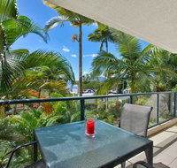 Oceanview 6 at 181 The Esplanade - Accommodation 4U