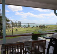 Oceanview 6 Stewart Street - Accommodation 4U