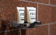 Old Bank Boutique Hotel - thumb 3
