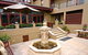 Old Bank Boutique Hotel - thumb 0
