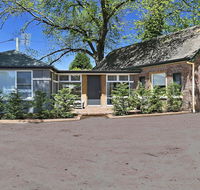 Old Bank Stables - 3 night weekends for price of 2 - Accommodation 4U