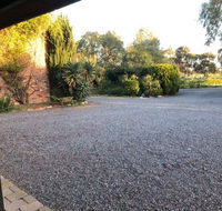 Olde Horsham Motor Inn - Accommodation 4U