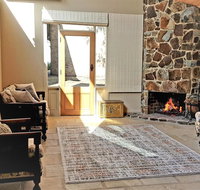 Olinda Yarra Cottage - Accommodation 4U