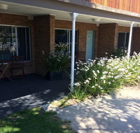 Olympic Lodge Narooma - Accommodation 4U