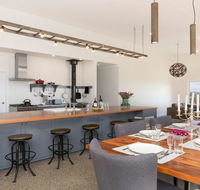 On A Hill - modern country home near Braidwood - Accommodation 4U
