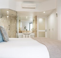 On The Beach Noosa Resort - Accommodation 4U