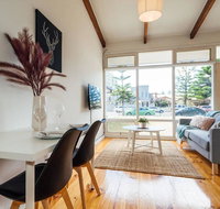 Once Upon a Tide - Wifi - Nespresso - Netflix - Accommodation 4U