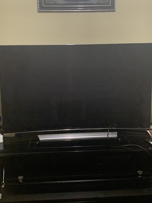 Seven Hills West ACT Accommodation 4U