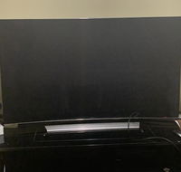 One bedroom guest room - Accommodation 4U