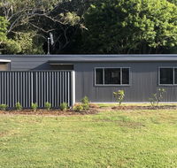 One Mile Beach Hideaway - Accommodation 4U