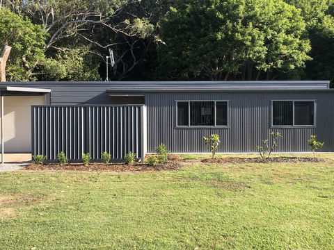 One Mile Beach Hideaway - Accommodation 4U 0