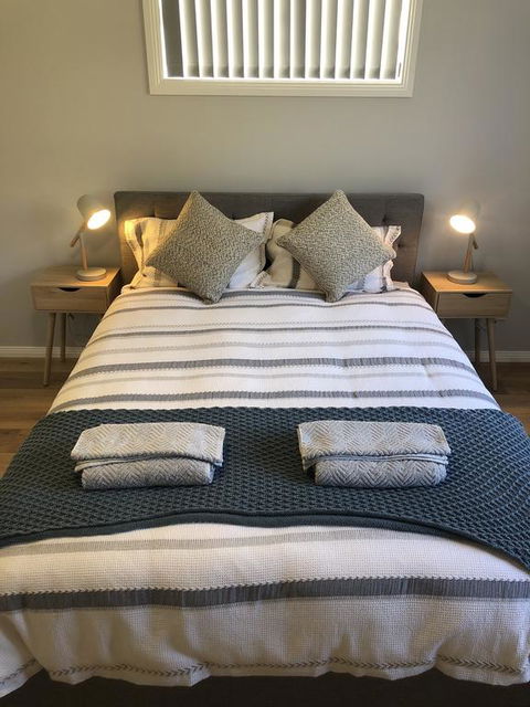 One Mile Beach Hideaway - Accommodation 4U 3