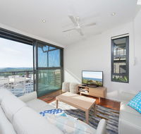 One Mile Cl One Mile Ridge Townhouse 12 26 - Accommodation 4U