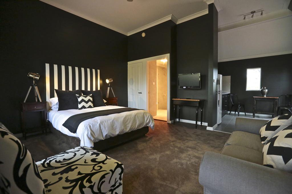 Currency Creek SA Accommodation 4U