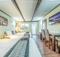 Orbost Motel - Accommodation 4U