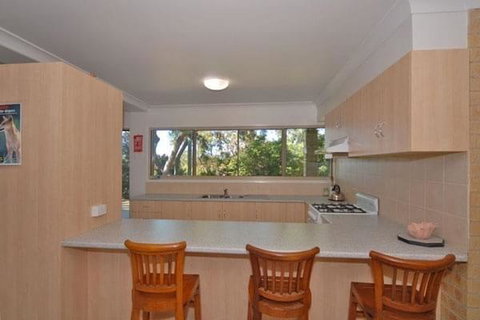 Orchid Beach Apartments - Accommodation 4U 2