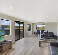 Otway coastal villas - Accommodation 4U