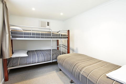 Otways Tourist Park - Accommodation 4U 1