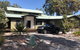 Our Beach House - thumb 0