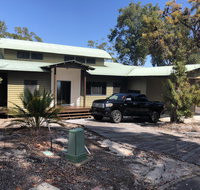 Our Beach House - Accommodation 4U