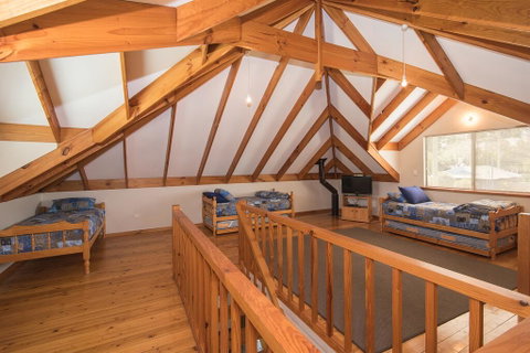 Our Casita - Accommodation 4U 3