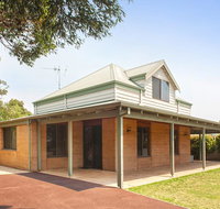 Our Casita - Accommodation 4U
