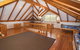 Our Casita - thumb 2