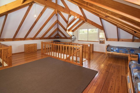 Our Casita - Accommodation 4U 2