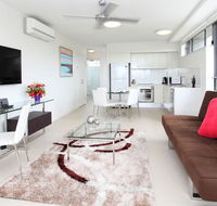 PA Apartments - Accommodation 4U