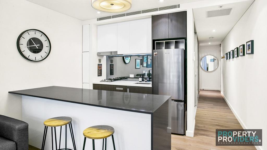  Accommodation 4U