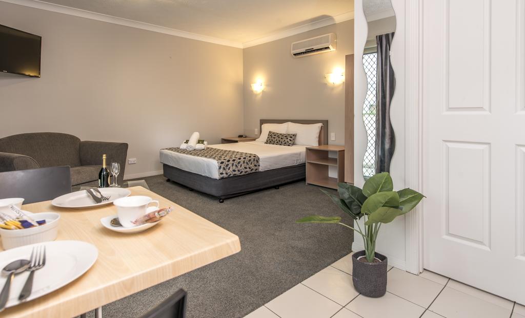 Accommodation 4U