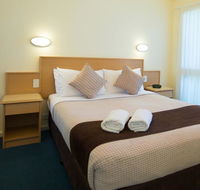 Pacific Palms Resort - Accommodation 4U