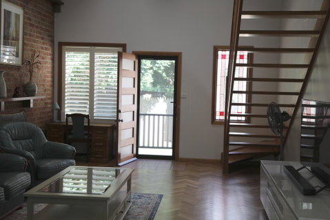Pacific Palms Thirroul Beach NSW - Accommodation 4U 2