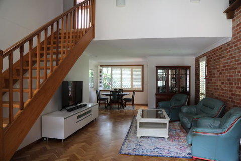 Pacific Palms Thirroul Beach NSW - Accommodation 4U 3