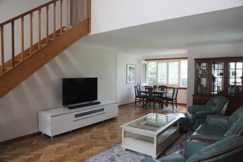 Pacific Palms Thirroul Beach NSW - Accommodation 4U 0