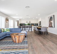 Pacific Paradise No.28 Anna Bay - Accommodation 4U