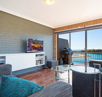 Pacific Pines Unit 5 - Accommodation 4U