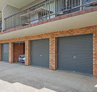 Pacific Pines Unit 6 - Accommodation 4U