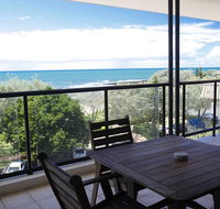 Pacific Reef by Kacys - Accommodation 4U