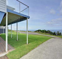 Pacific Street 28 Ocean Retreat - Accommodation 4U