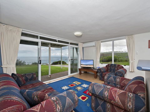 Pacific Street, 28, Ocean Retreat - Accommodation 4U 2