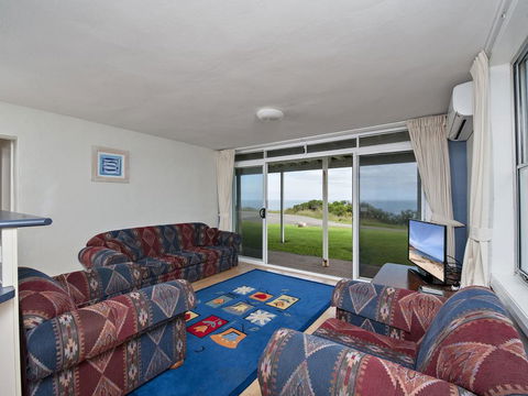 Pacific Street, 28, Ocean Retreat - Accommodation 4U 3