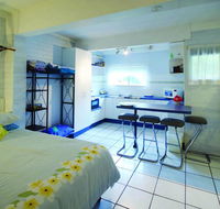 Pacific Studio - Nambucca Heads - Accommodation 4U