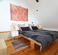 Pacific Terraces 1 38 Pacific Street - Accommodation 4U